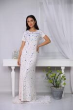 nightgown