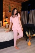 Pajama - Image 3