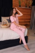 Pajama - Image 4