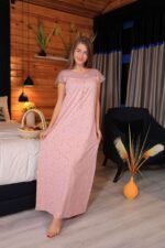 Nightgown - Image 3