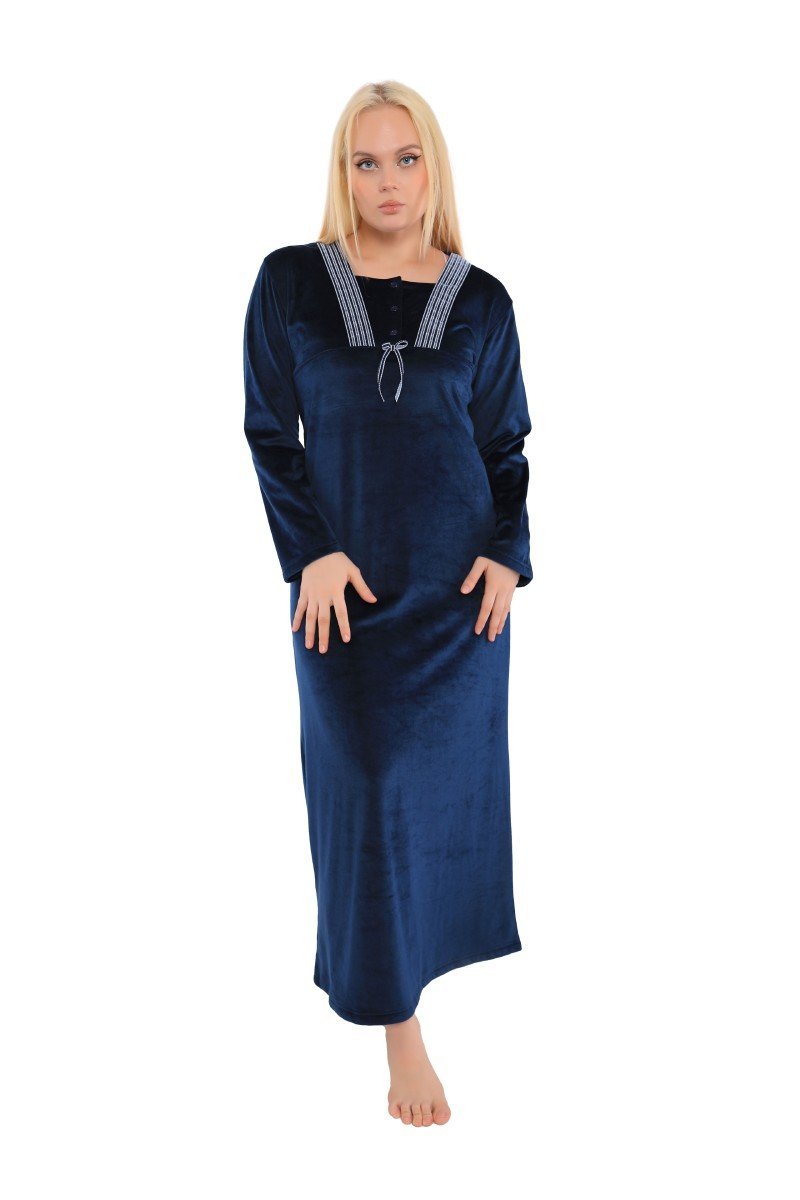 Night dress