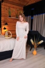 Nightgown - Image 2