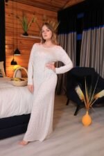 Nightgown - Image 3
