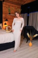 Nightgown