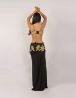 Belly dance suits - Image 3