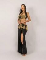 Belly dance suits - Image 2