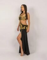 Belly dance suits - Image 4
