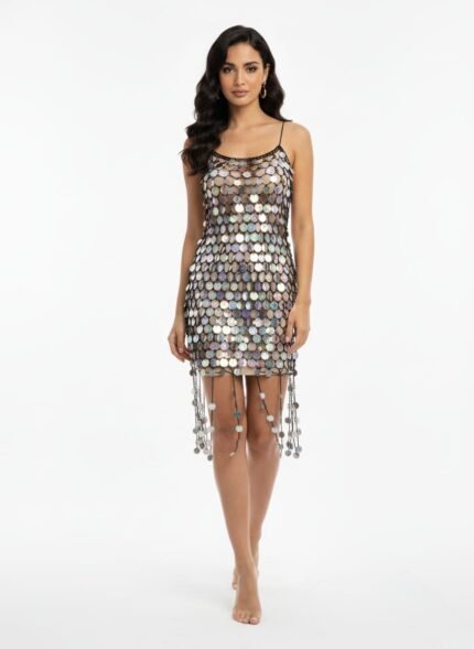 Belly dance suits
