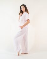 Pajama - Image 2