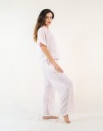Pajama - Image 4