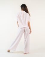 Pajama - Image 3