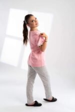 Pajama - Image 3