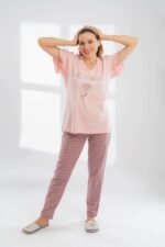 Pajama
