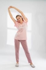 Pajama - Image 7