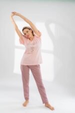 Pajama - Image 6