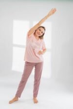 Pajama - Image 5