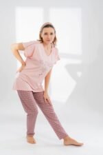 Pajama - Image 4