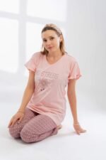 Pajama - Image 3