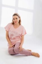 Pajama - Image 2