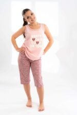 Pajama - Image 2