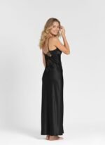 Nightgown - Image 2