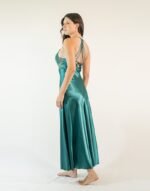 Nightgown - Image 3