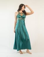 Nightgown