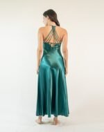Nightgown - Image 2