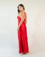 Nightgown - Image 7