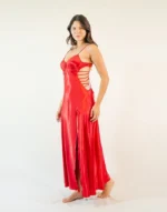 Nightgown - Image 2