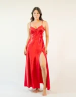 Nightgown - Image 3