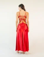 Nightgown - Image 4