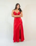 Nightgown - Image 5