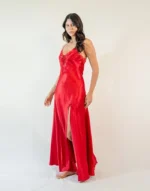 Nightgown - Image 6
