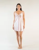 Short  Baby Doll