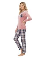 Pajama - Image 3