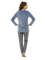 Pajama - Image 2