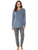 Pajama - Image 3