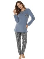 Pajama