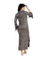 Belly dance suits - Image 2