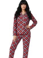 Pajama