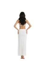 Belly Dance Suit - Image 2