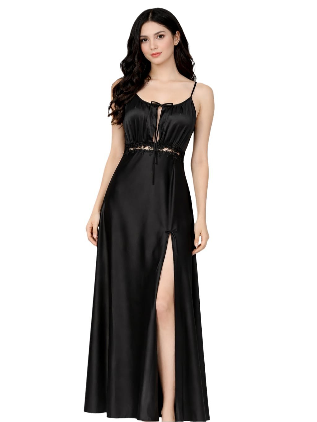 WhatsApp-Image-2026-01-13-at-10.55.32-AM-4.jpeg Long Baby Doll - Image 1