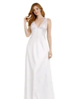 Long Baby Doll - Image 3
