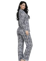 Pajama - Image 2