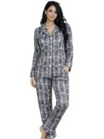 Pajama
