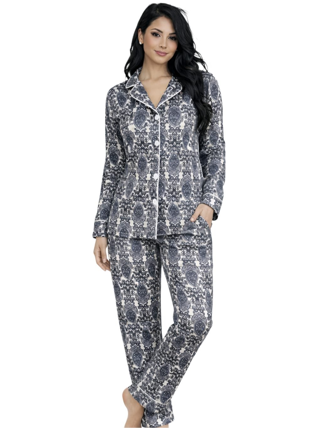 Pajama