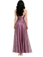 Long baby doll - Image 2