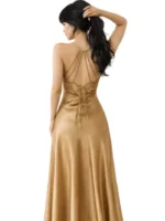 Long baby doll - Image 4