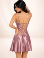 Baby Doll - Image 2
